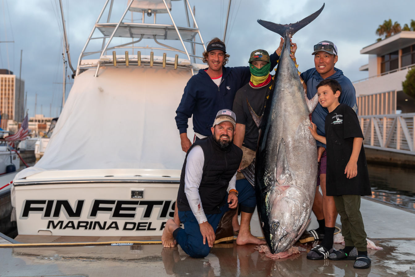 Big Blue Fin 9 27 2020-5